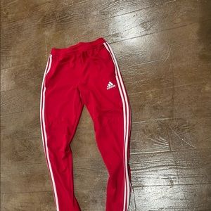 Men’s Adidas pants